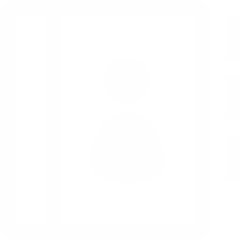 Day Care Management Software